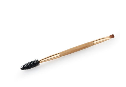 Double Ended Precision Brush For Women