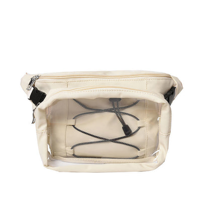 Crossbody Bag Single Shoulder Bag