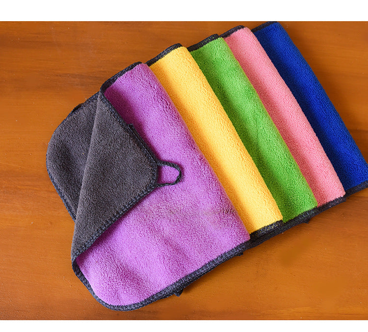 Cleaning Cloth 24 x 12"