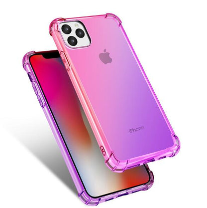 Phone Case For phone X