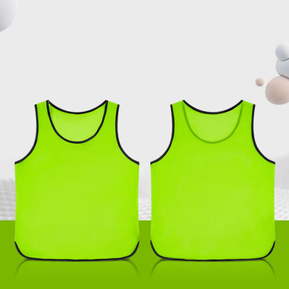 Fluorescent Green
