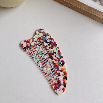 Colorful#4
