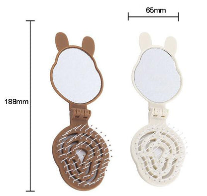Size Information