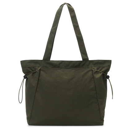 Women Tote Bag with Zipper Gym Tote Work Tote Nurse Dance Yoga Bag for Sport Travel