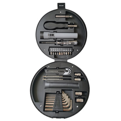 29" 1 Household Tire Wheel Shape Tool Set