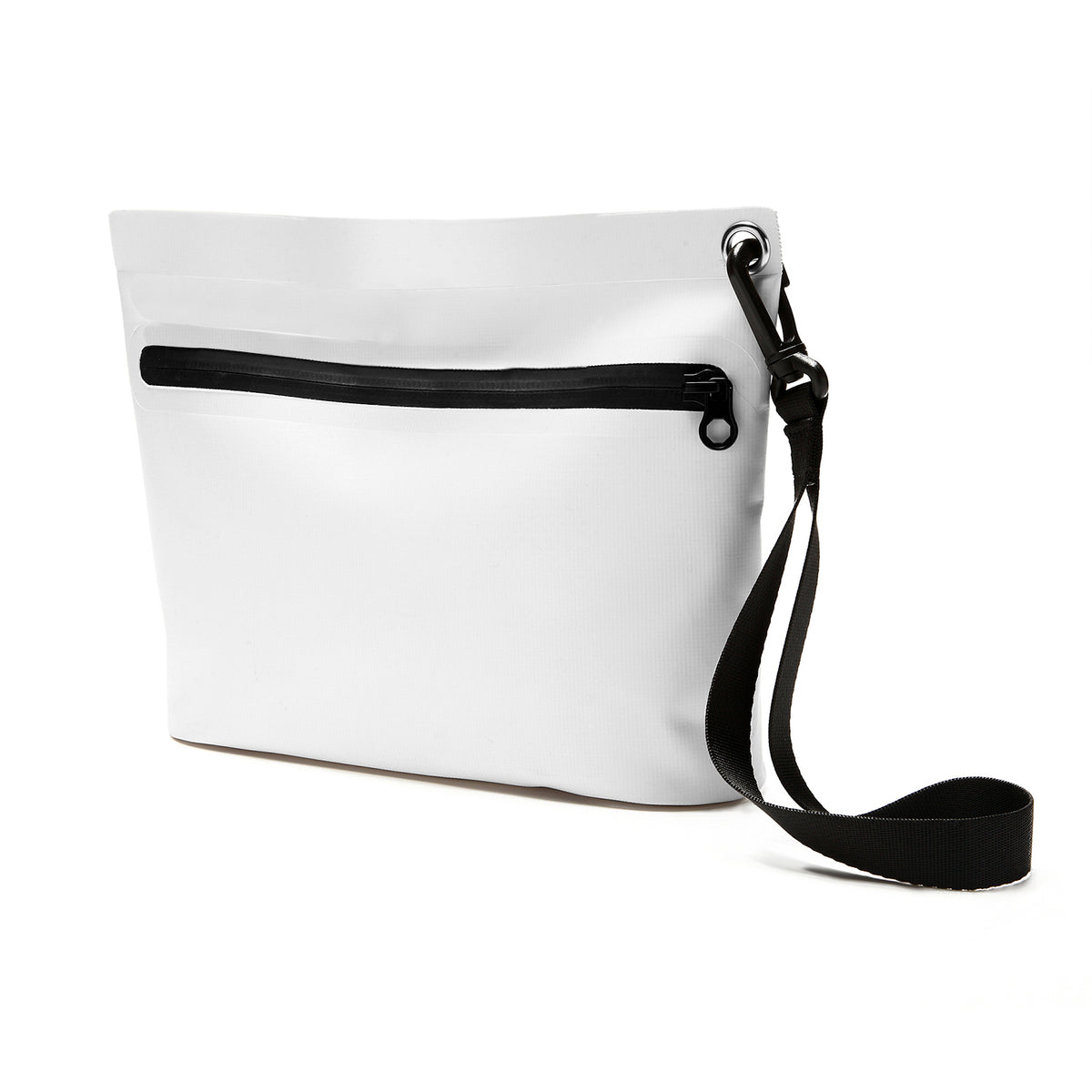 PVC Storage Bag