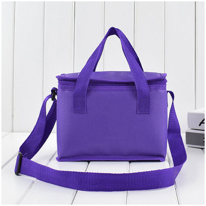 Large Leakproof Insulated Cooler Tote Bags