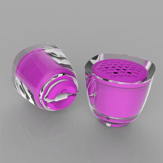 Wireless Tiny Wireless Speaker
