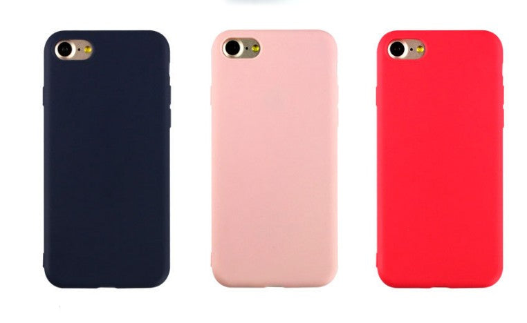 Smart Phone Case For Smart Phone