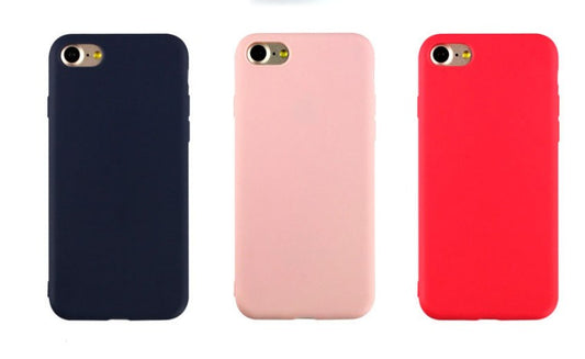 Smart Phone Case For Smart Phone
