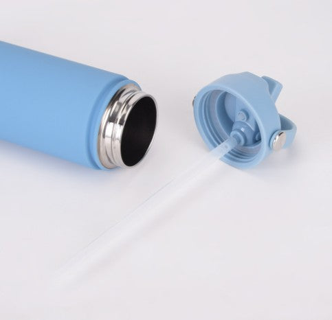 Large Capacity 304 Stainless Steel Vacuum Water Bottle 25 oz.