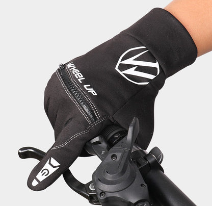 Winter Sport Thermal Gloves