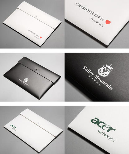 Various