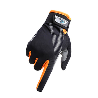 Winter Sport Thermal Gloves for Men Women