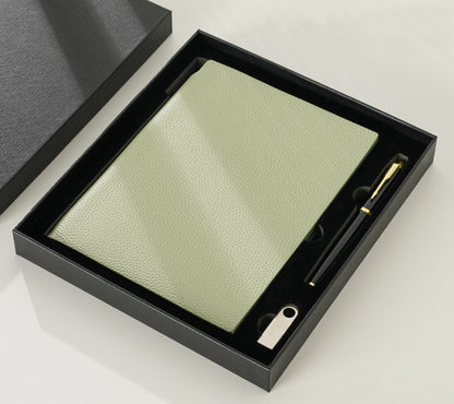 Light Green