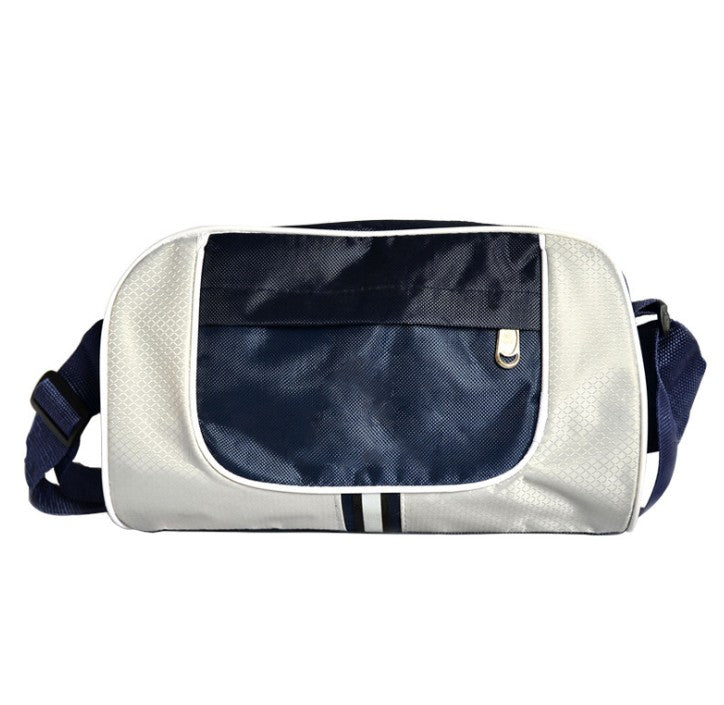 Cross Body Bag