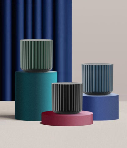 Portable Mini Wireless Speaker