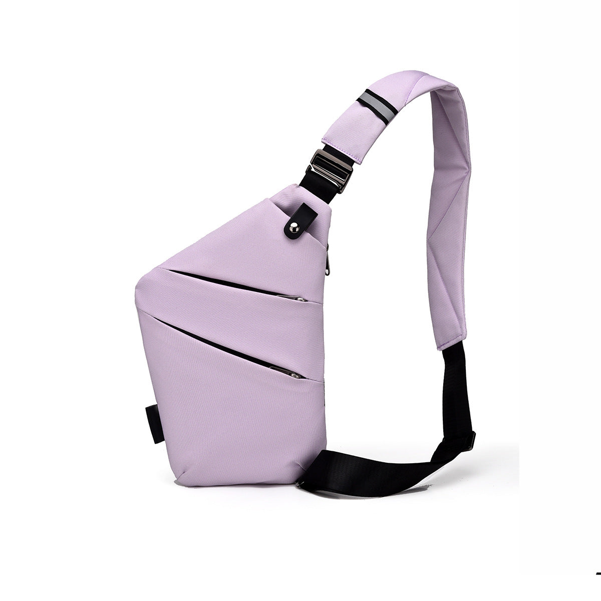 Light purple