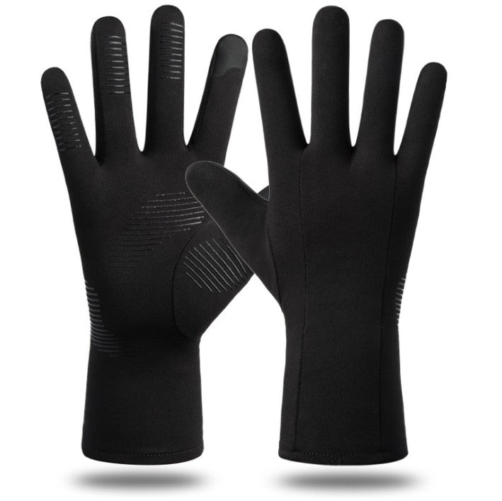 Winter Sport Thermal Gloves
