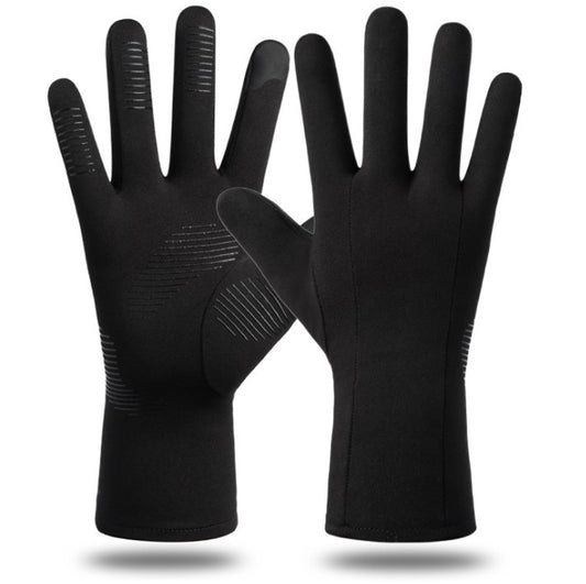 Winter Sport Thermal Gloves