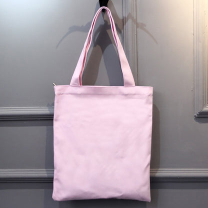 Eco-Friendly Grocery Bag Shopper Tote Bag