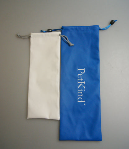 PU Bag