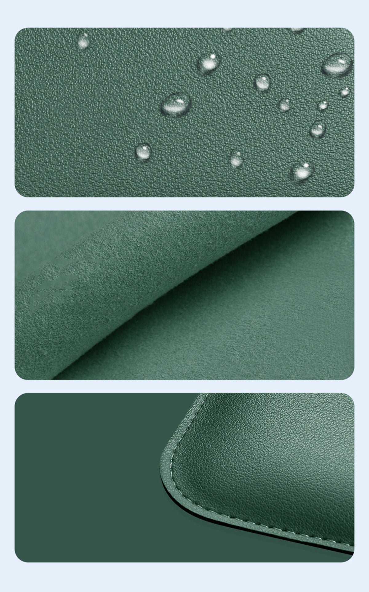 Details