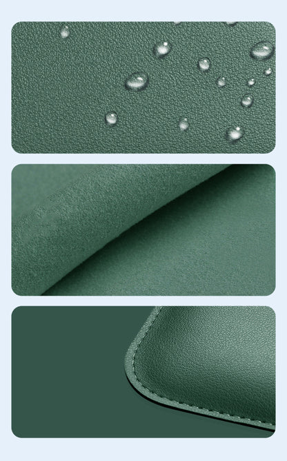 Details