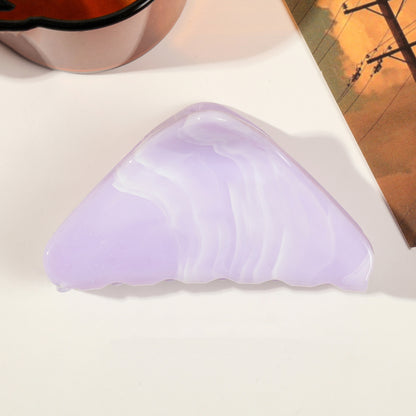 Light Purple