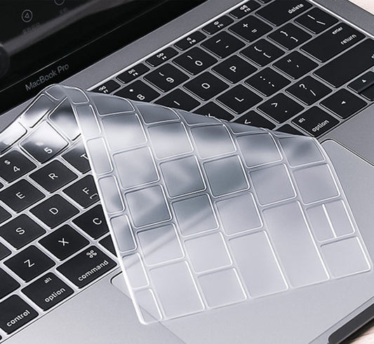 Keyboard Cover Keyboard Protector for Air 13