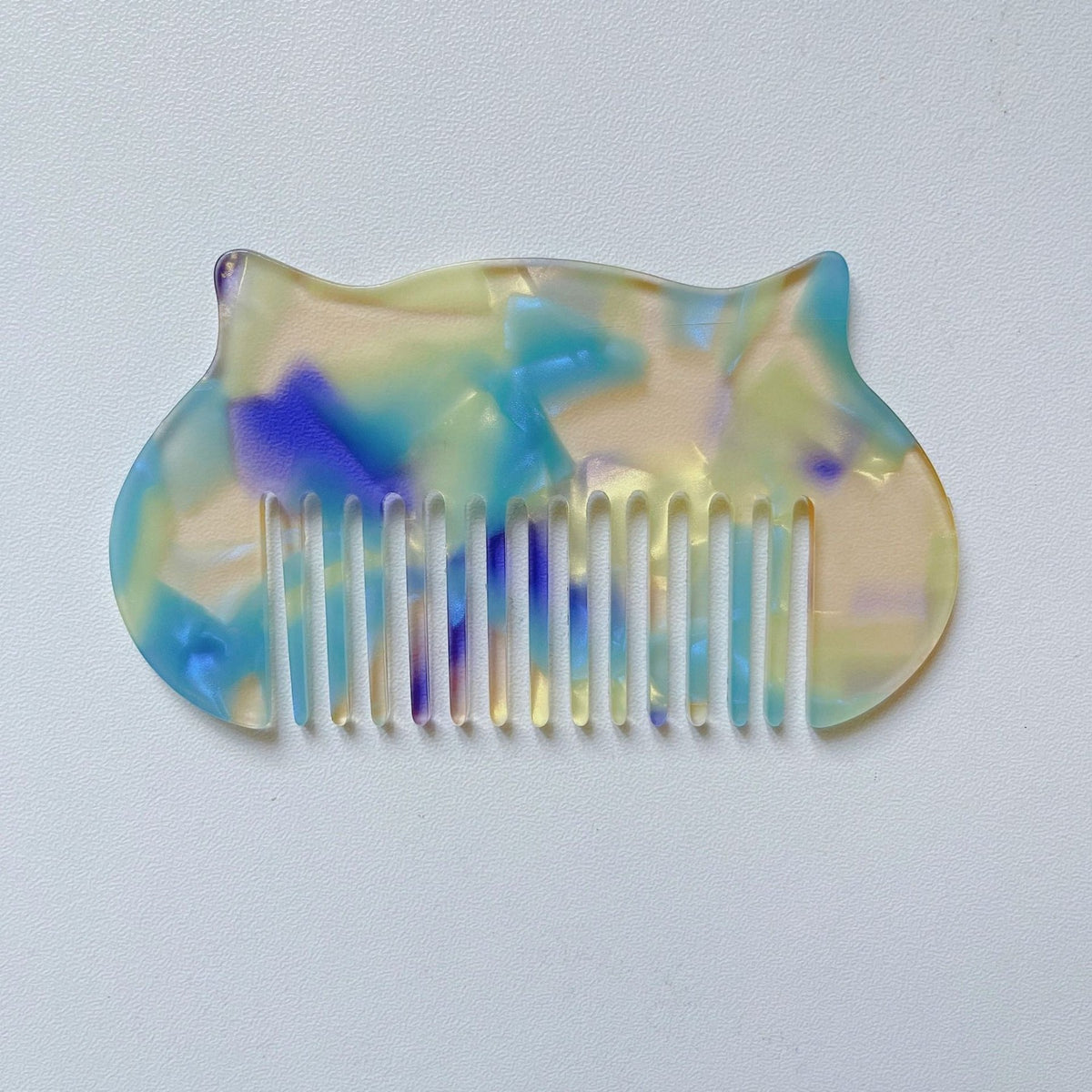 Colorful#11