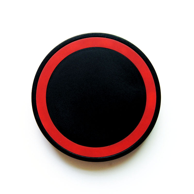 Wireless Charger 2.72" Dia.