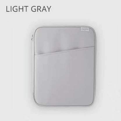 Light Gray