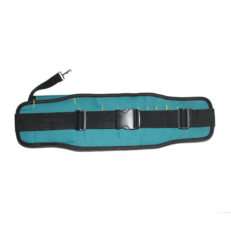 Multi functional Tool Kit For Maintenance Worker (Model 181)