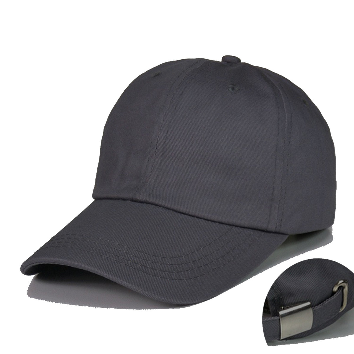 Dark Gray