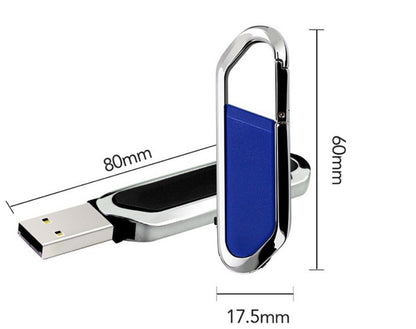 32G USB 3.0 Flash Drive USB Stick