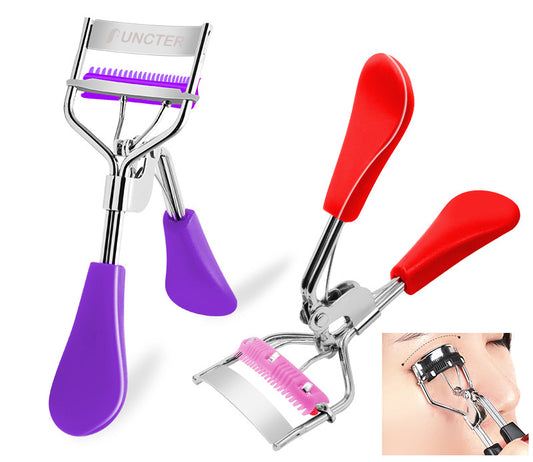 Eyelash Curler