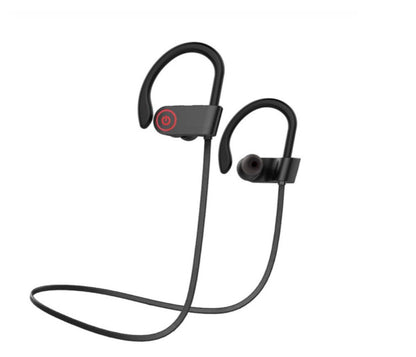Wireless Sport Earbud