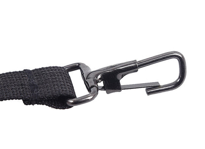 Multi Functional Tool Kit Tool Belt For Maintenance Worker (Model 105)
