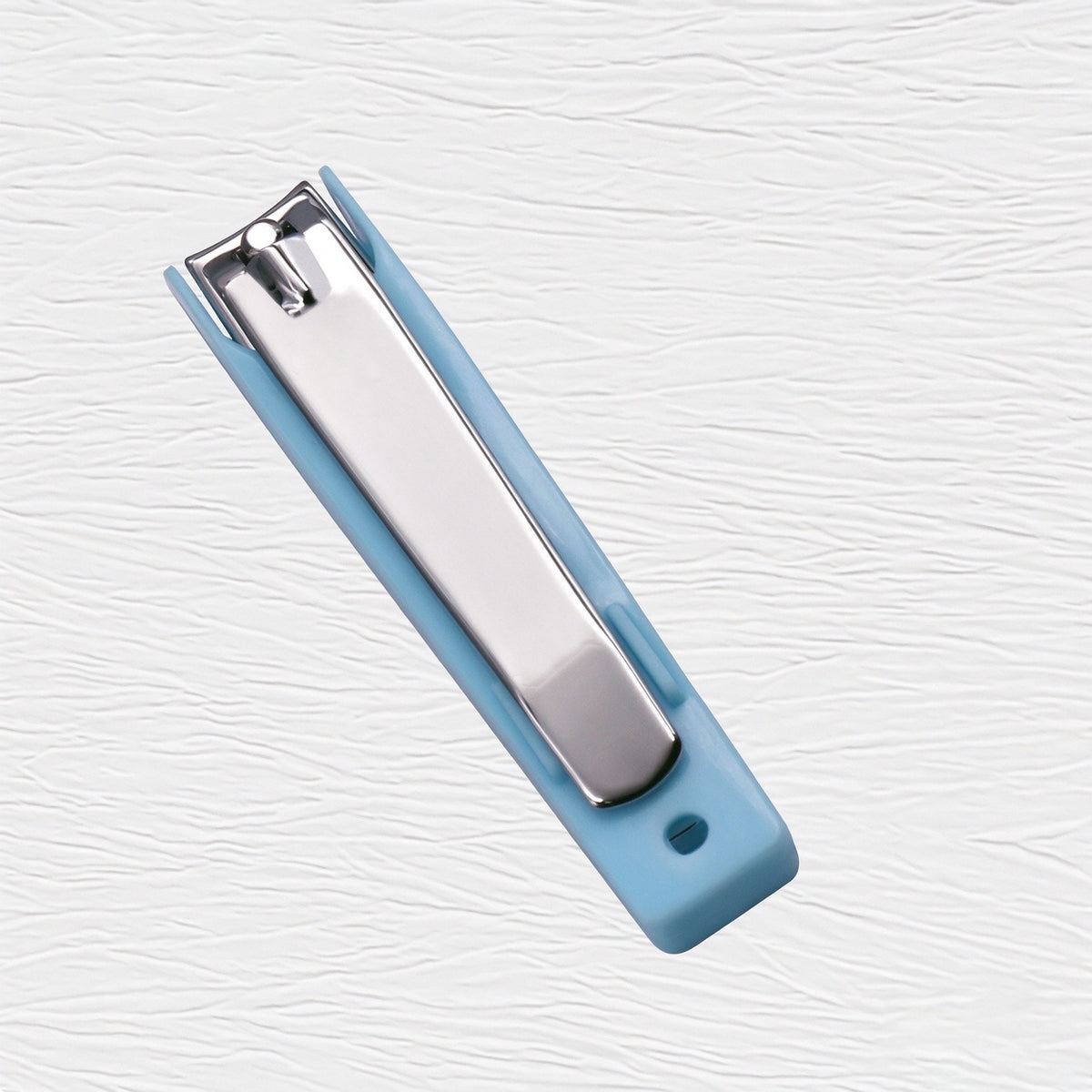 Magnifier Nail Clipper 3-in-1