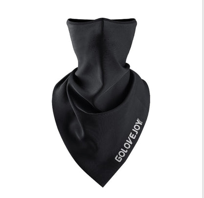 Cycling Sports Mask