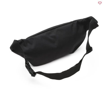Cross Body Pack/Sling bag