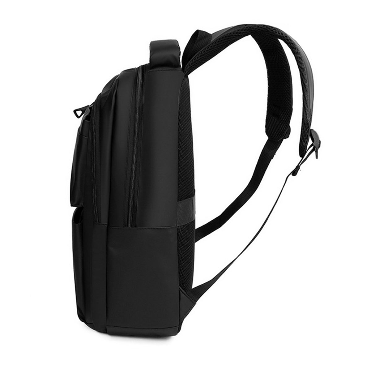 Laptop Backpack Organized Travel Bags with Multiple Pockets