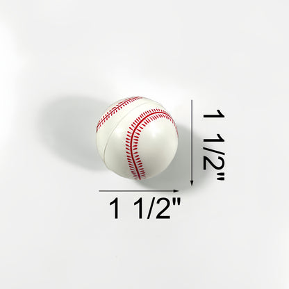 Size Details