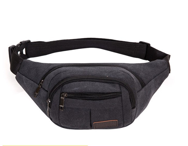 Cross Body Bag