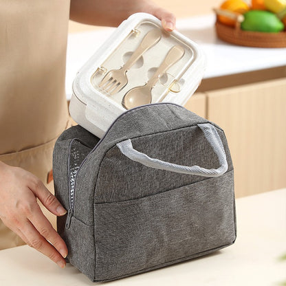 Portable