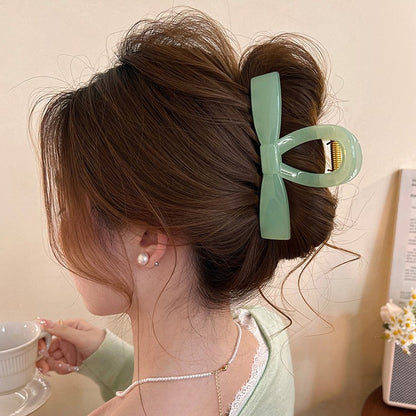 Hair Clips ( Large )