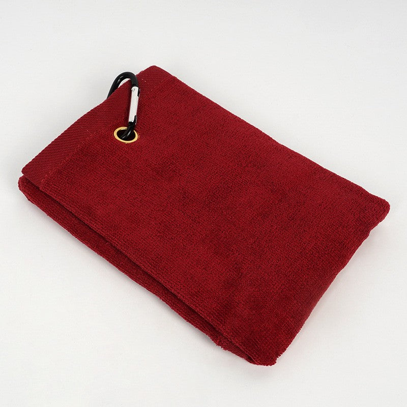 Dark Red
