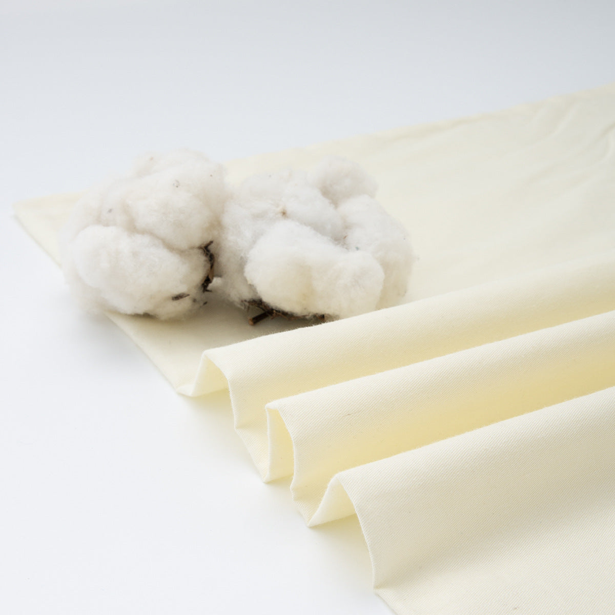20 x 26" Embroidery Premium Square Cotton Throw Pillowcase With Hidden Zipper