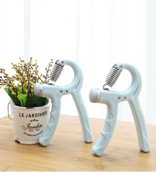 Non-Slip Hand Gripper